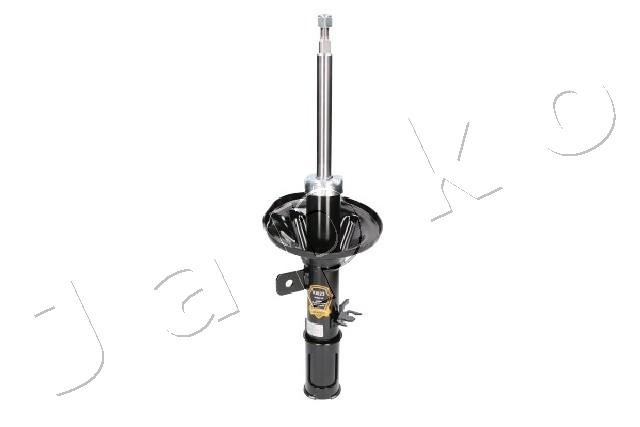Original shockabsorber Geparts Front  Right  -  Kia