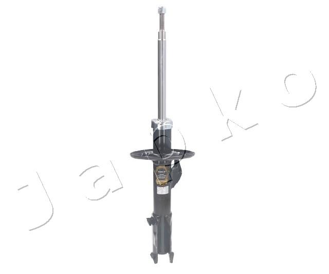 Original shockabsorber Geparts Front  Right  -  Honda