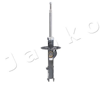 Original shockabsorber Geparts Front  Right  -  Honda