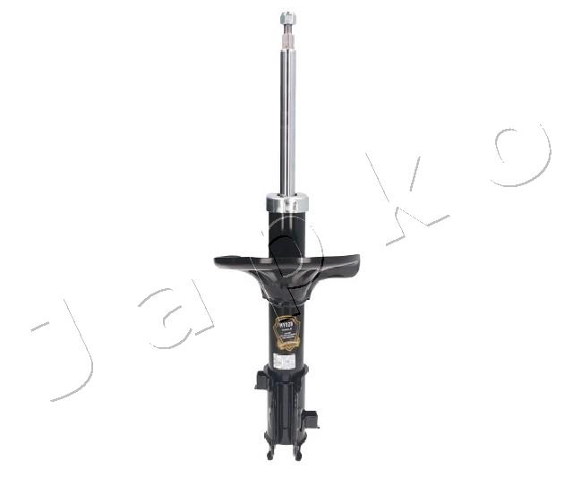 Original shockabsorber Geparts Front  Right  -  Hyundai