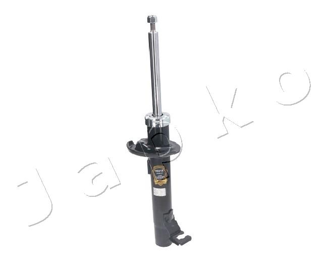 Original shockabsorber Geparts Front  Right  -  FORD