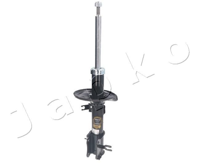 Original shockabsorber Geparts Front  Right  -  Daewoo