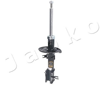 Original shockabsorber Geparts Front  Right  -  Daewoo