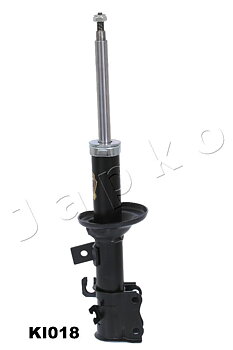 Original Stötdemper Geparts Fram  Höger  -  Kia