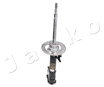 Original shockabsorber Geparts Front  -  MERCEDES