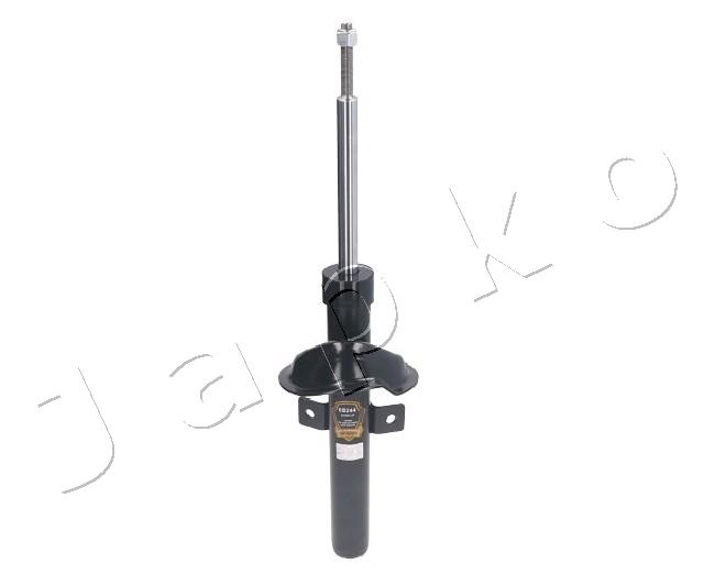Original shockabsorber Geparts Front  -  FORD