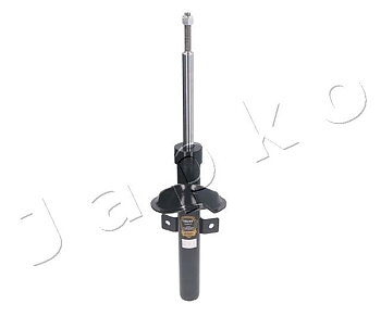 Original shockabsorber Geparts Front  -  FORD