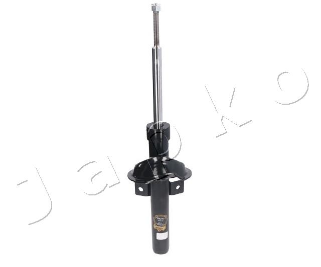Original shockabsorber Geparts Front  -  FORD