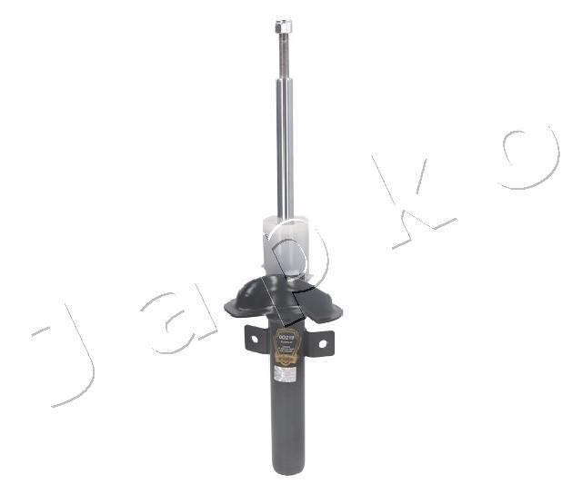 Original shockabsorber Geparts Front  -  FORD