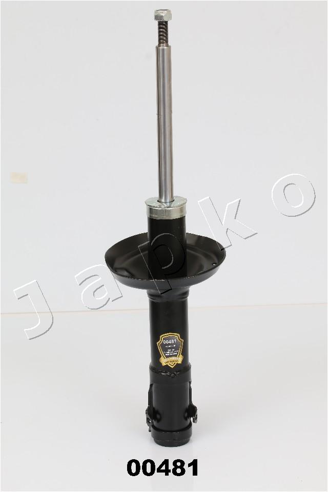 Original stötdämpare Geparts Fram  -  VW