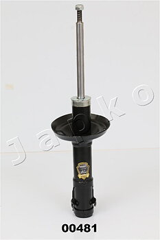 Original shockabsorber Geparts Front  -  VW