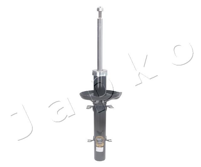 Original shockabsorber Geparts Front  -  VW