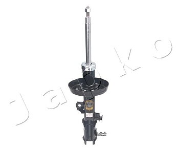 Original shockabsorber Geparts Front  Right  -  OPEL
