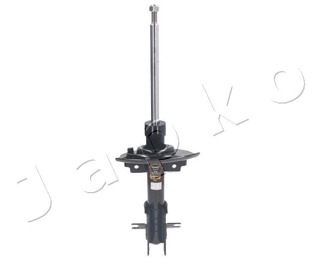 Original shockabsorber Geparts Front  -  Renault