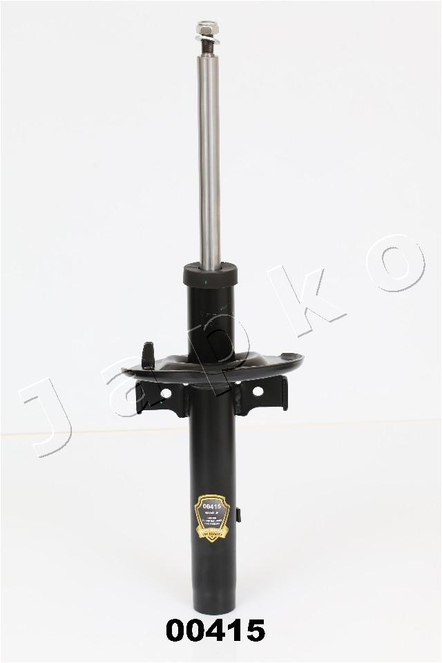 Original Stötdemper Geparts Fram  -  Renault