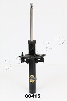Original stötdämpare Geparts Fram  -  Renault