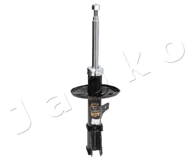 Original shockabsorber Geparts Front  Right  -  Renault