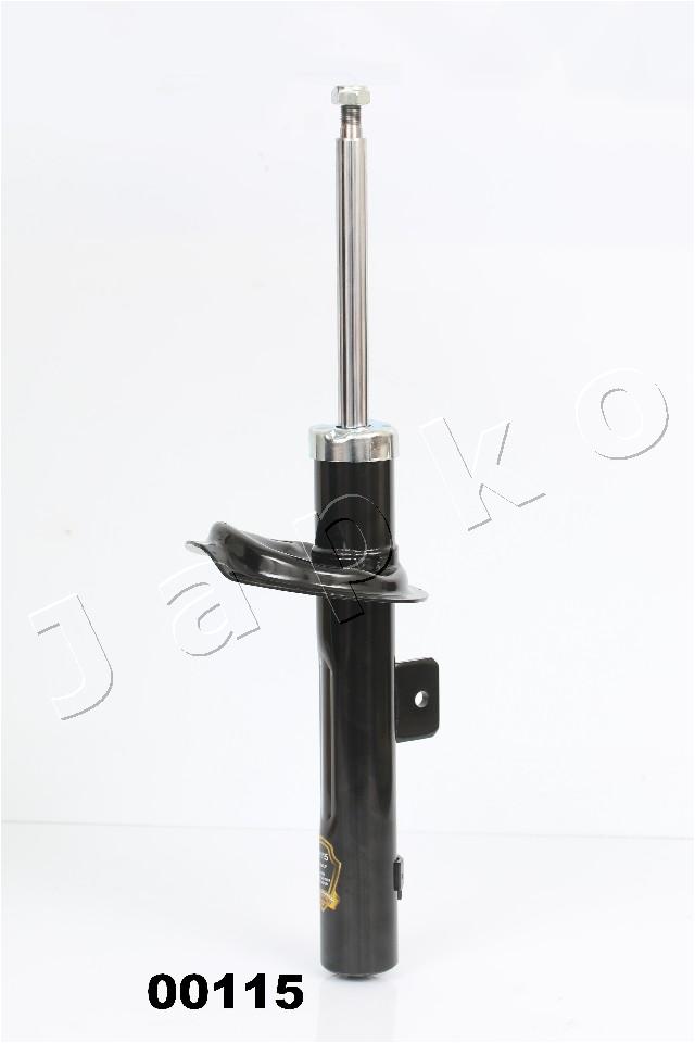 Original shockabsorber Geparts Front  Right  -  CITROEN