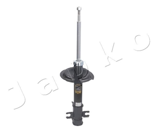 Original shockabsorber Geparts Front  -  Fiat