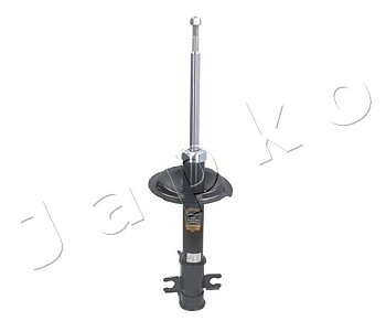 Original shockabsorber Geparts Front  -  Fiat