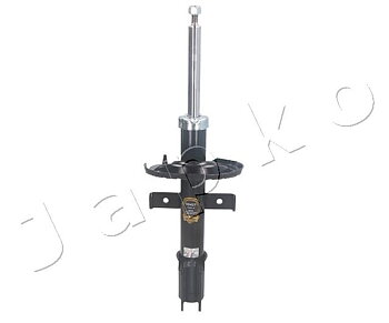 Original shockabsorber Geparts Front  -  Renault