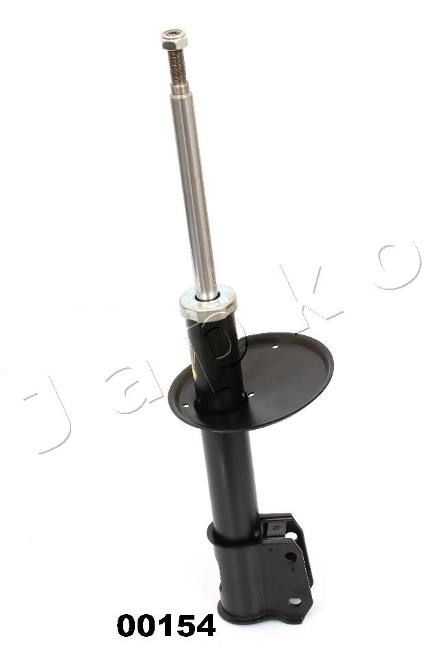 Original Stötdemper Geparts Fram  -  Dacia