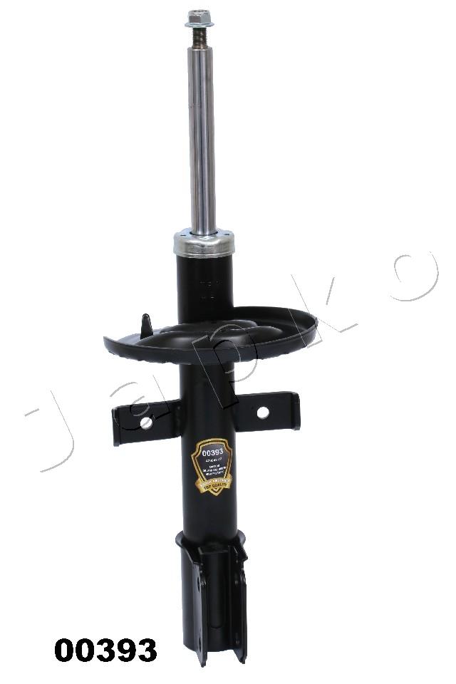 Original shockabsorber Geparts Front  -  Renault