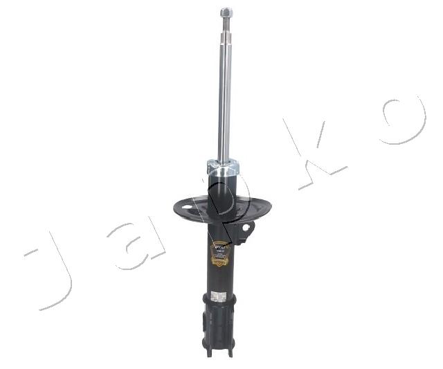 Original shockabsorber Geparts Front  Right  -  Daihatsu