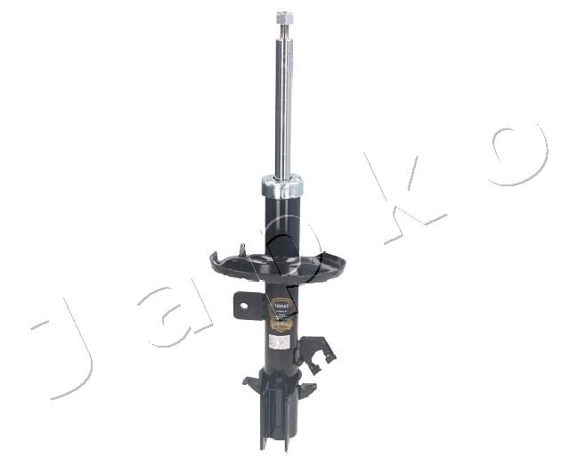 Original shockabsorber Geparts Front  Right  -  Nissan