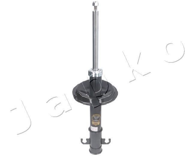 Original shockabsorber Geparts Front  -  LANCIA