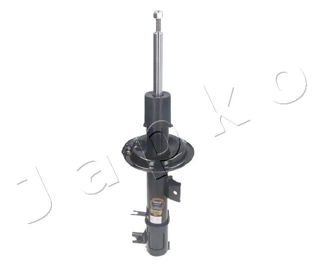 Original shockabsorber Geparts Front  Right  -  Suzuki