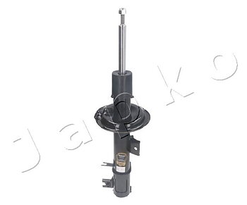 Original shockabsorber Geparts Front  Right  -  Suzuki