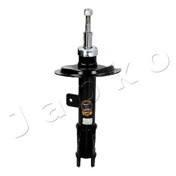 Original shockabsorber Geparts Front  Right  -  PEUGEOT