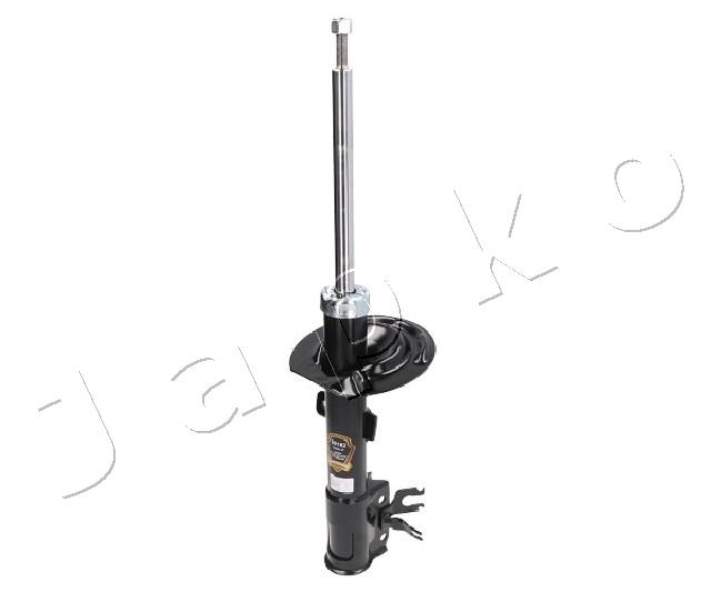 Original shockabsorber Geparts Front  Right  -  Fiat