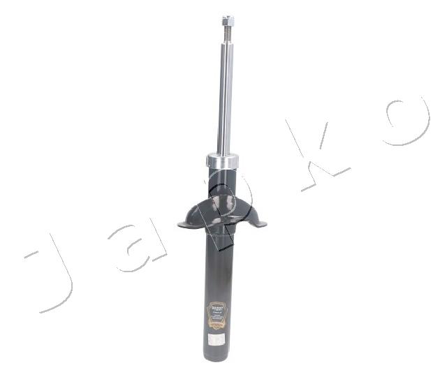 Original shockabsorber Geparts Front  -  FORD