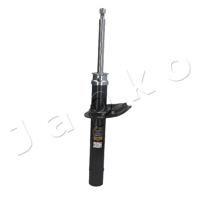 Original shockabsorber Geparts Front  -  PEUGEOT