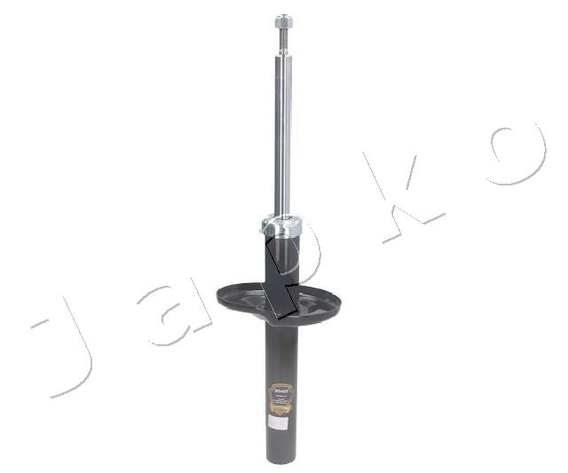 Original shockabsorber Geparts Front  -  VW