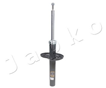 Original shockabsorber Geparts Front  -  VW