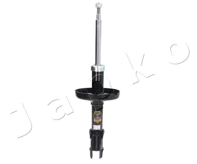 Original shockabsorber Geparts Front  -  Renault