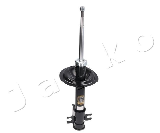 Original shockabsorber Geparts Front  -  Fiat