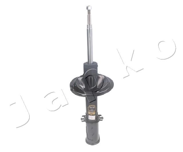 Original shockabsorber Geparts Front  -  Fiat