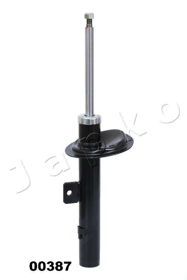 Original shockabsorber Geparts Front  Right  -  PEUGEOT