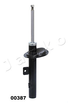 Original Stötdemper Geparts Fram  Höger  -  PEUGEOT