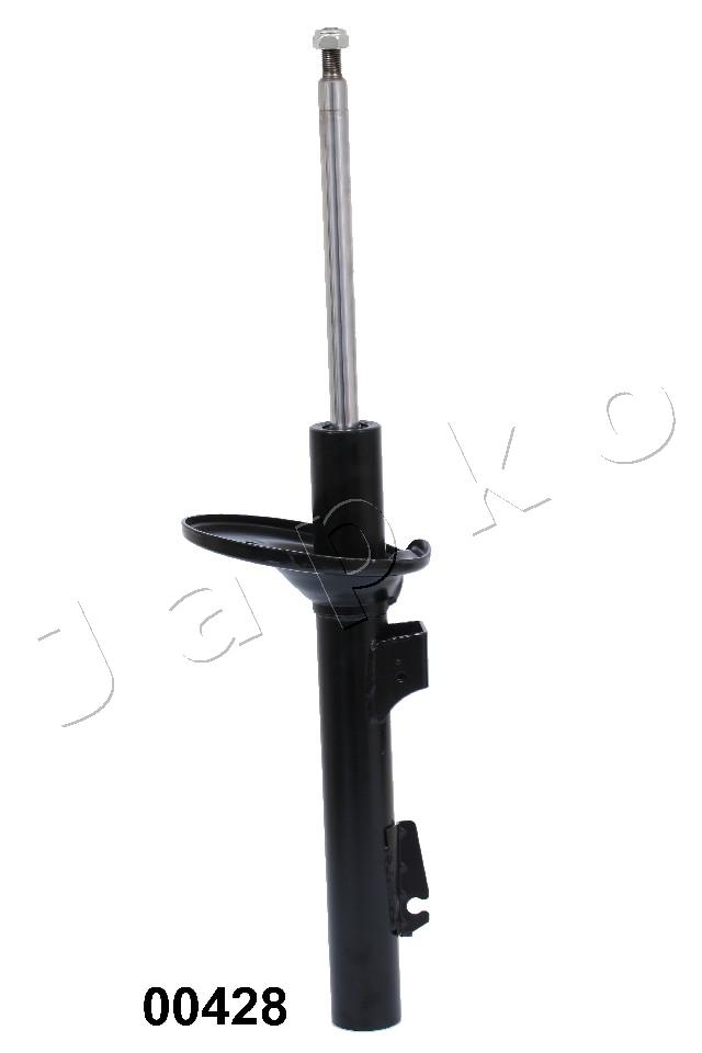 Original shockabsorber Geparts Rear  -  Renault