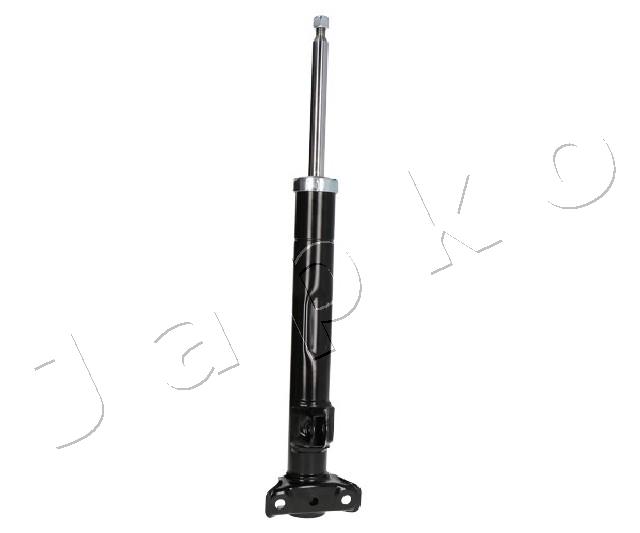 Original shockabsorber Geparts Front  -  MERCEDES