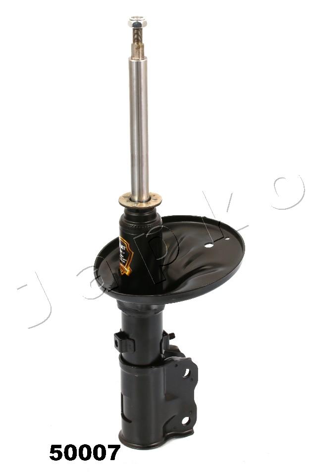 Original stötdämpare Geparts Fram  -  Mitsubishi