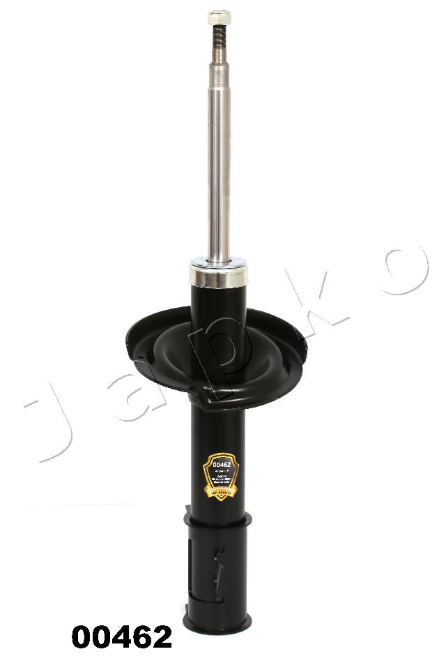 Original shockabsorber Geparts Front  -  SAAB