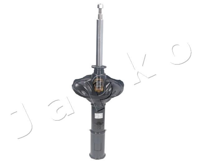 Original shockabsorber Geparts Front  -  Mitsubishi