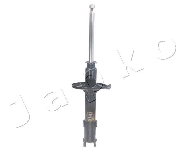 Original shockabsorber Geparts Rear  -  Mazda
