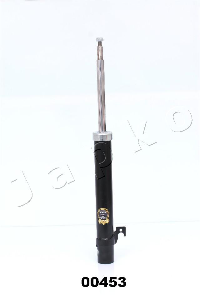 Original shockabsorber Geparts Rear  Right  -  Rover